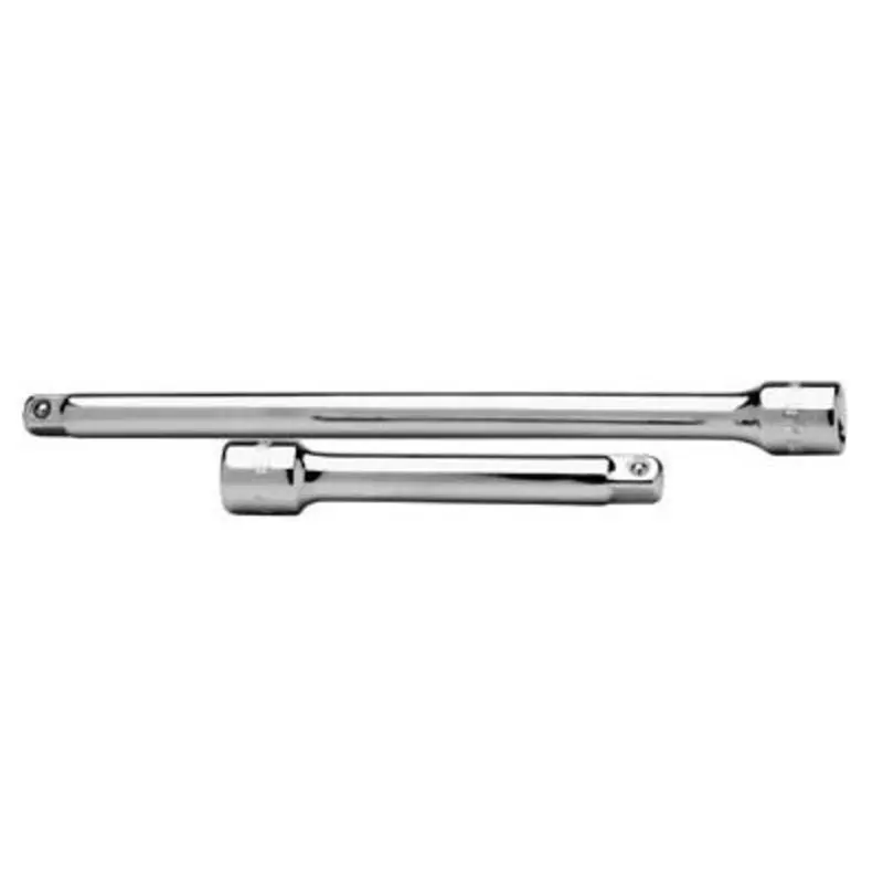 Teng Tools 1/4in x 100mm Extension Bar