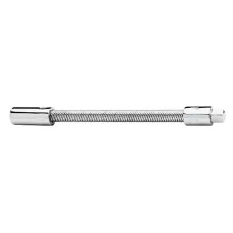 Teng Tools 1/4in x 150mm Flexible Extension Bar