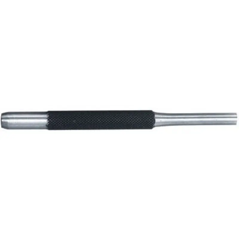 Paramount 1/4 x 4in Drive Pin Punch