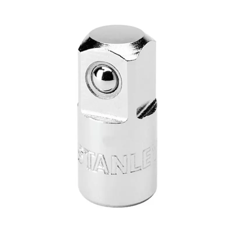 Teng Tools 1/4 x 3/8in Female x Male Adaptor