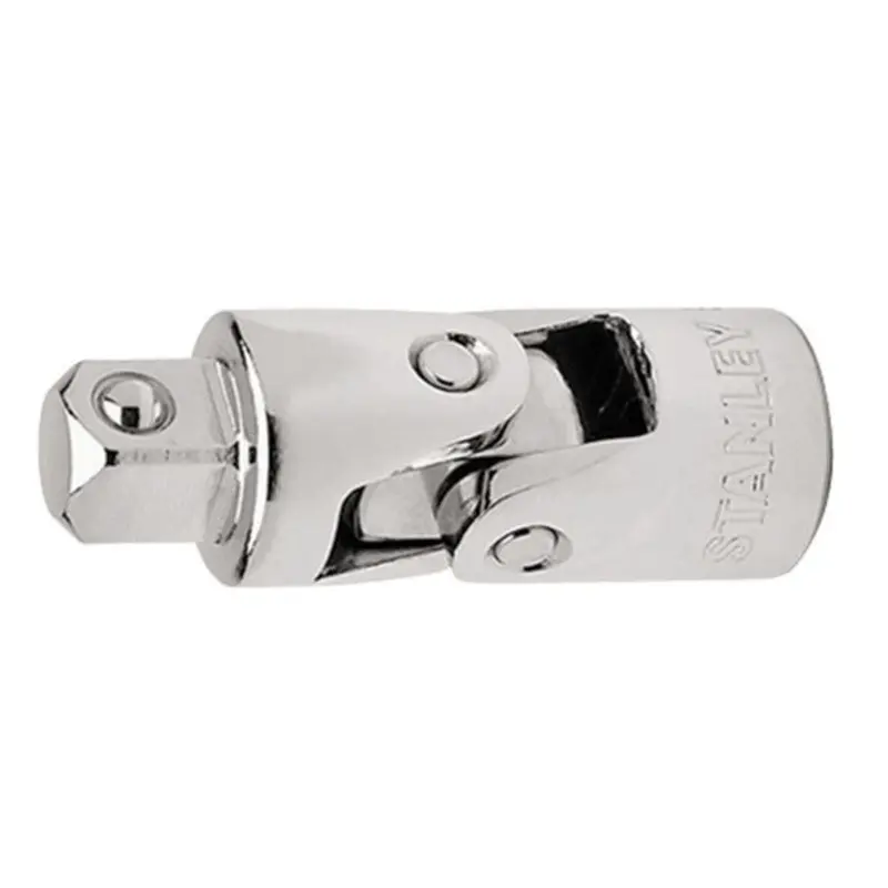 Expert by Facom 1/2in x 40.5mm Universal Joint
