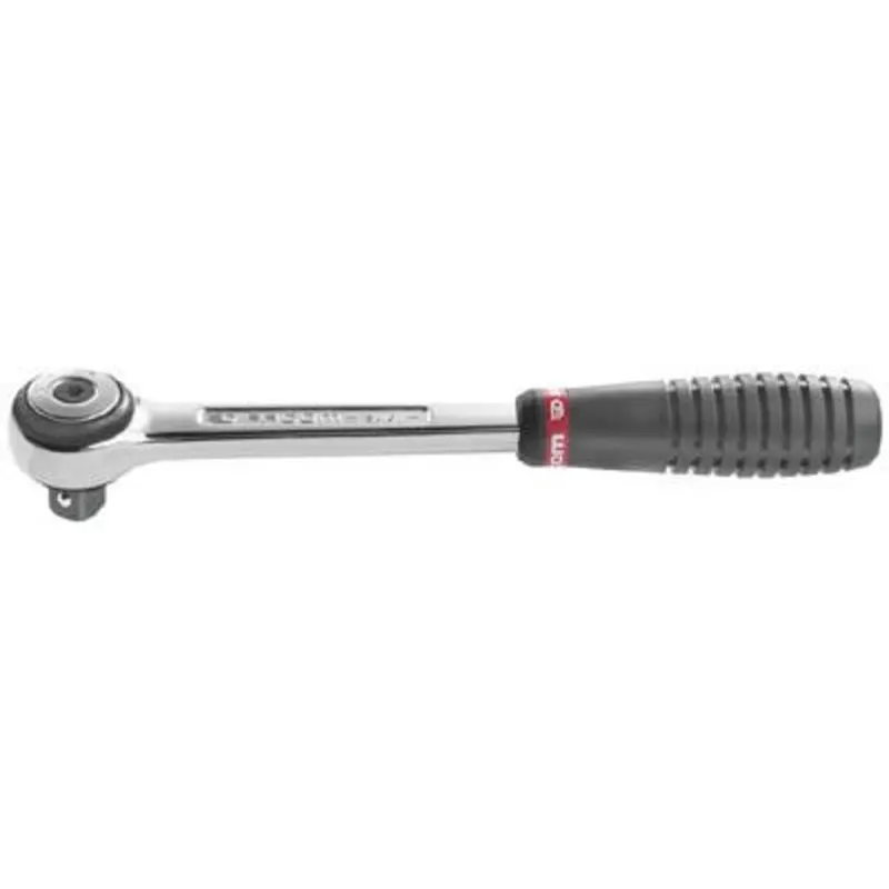 Facom 1/2in x 260mm High Performance Sealed Ratchet