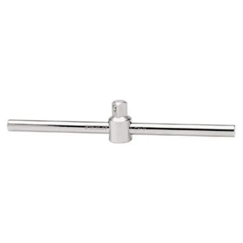 Teng Tools 1/2in x 243mm Sliding T-Bar