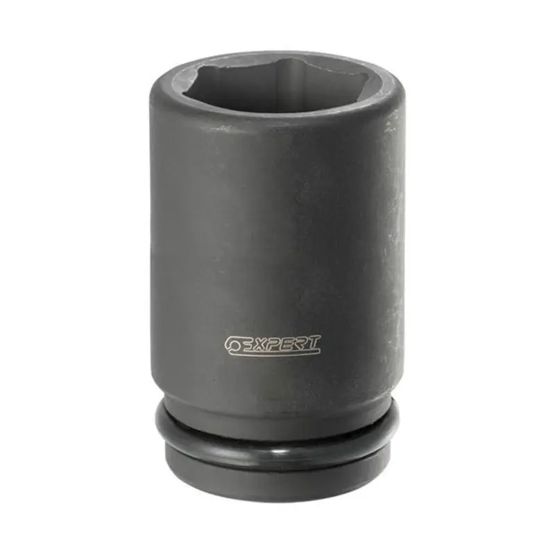 Expert by Facom 1/2in x 16mm 6-Point Hex Impact Socket