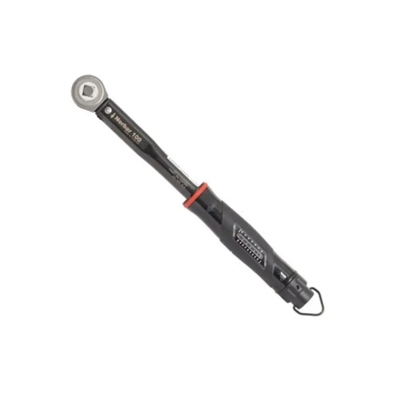 Norbar 1/2in 20 - 100Nm Torque Wrench