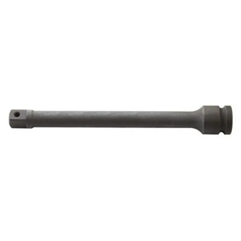Paramount 1/2in Drive 10in Impact Extension