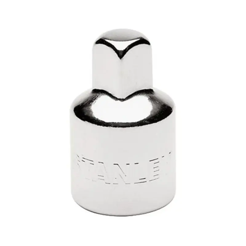 Expert by Facom 1/2 x 3/4in Female x Male Coupler