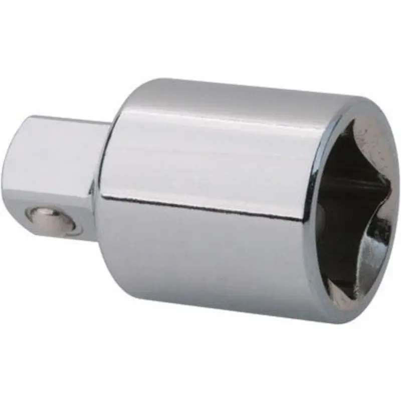 Facom 1/2 x 3/8in Female x Male Coupler