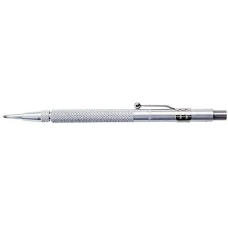General 1/16in Tungsten Carbide Replaceable Pocket Scriber Point
