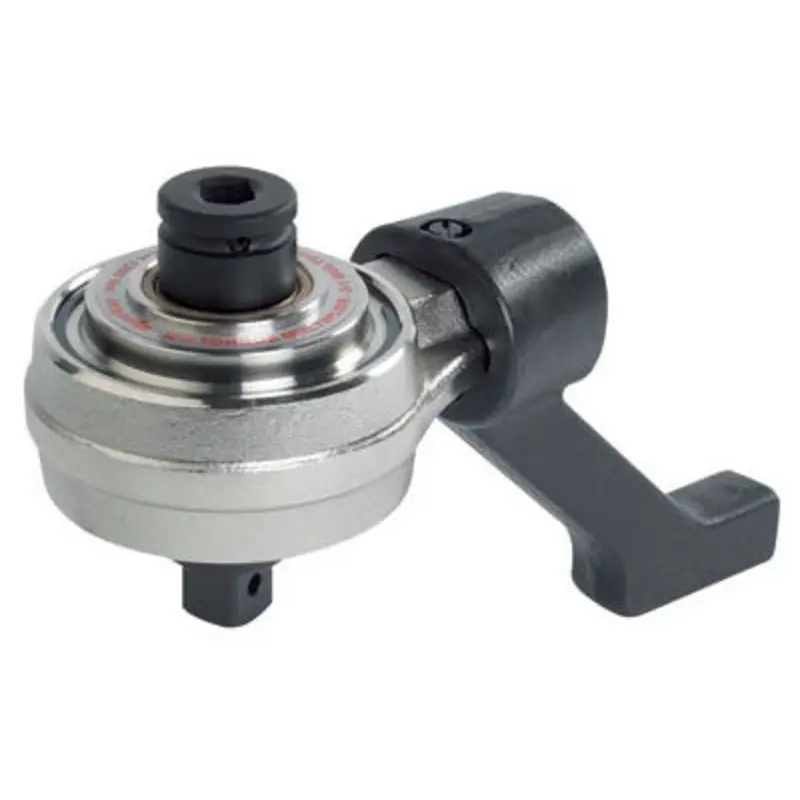 Norbar 1/2 x 3/4in 130 - 1300Nm Torque Multipliers