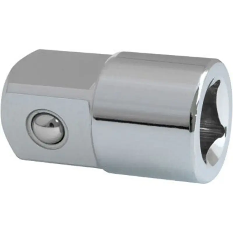 Paramount 1/2F x 3/4M Drive Adapter