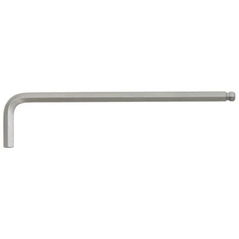 Paramount 1.5mm Ball End L-Key