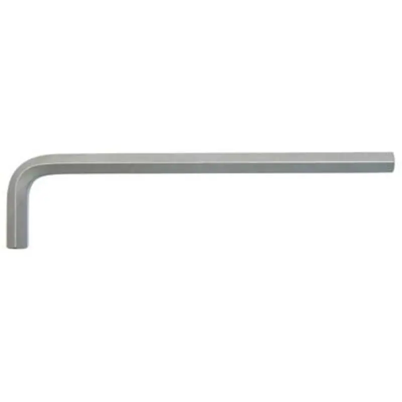 Paramount 1.5mm Hex L-Key