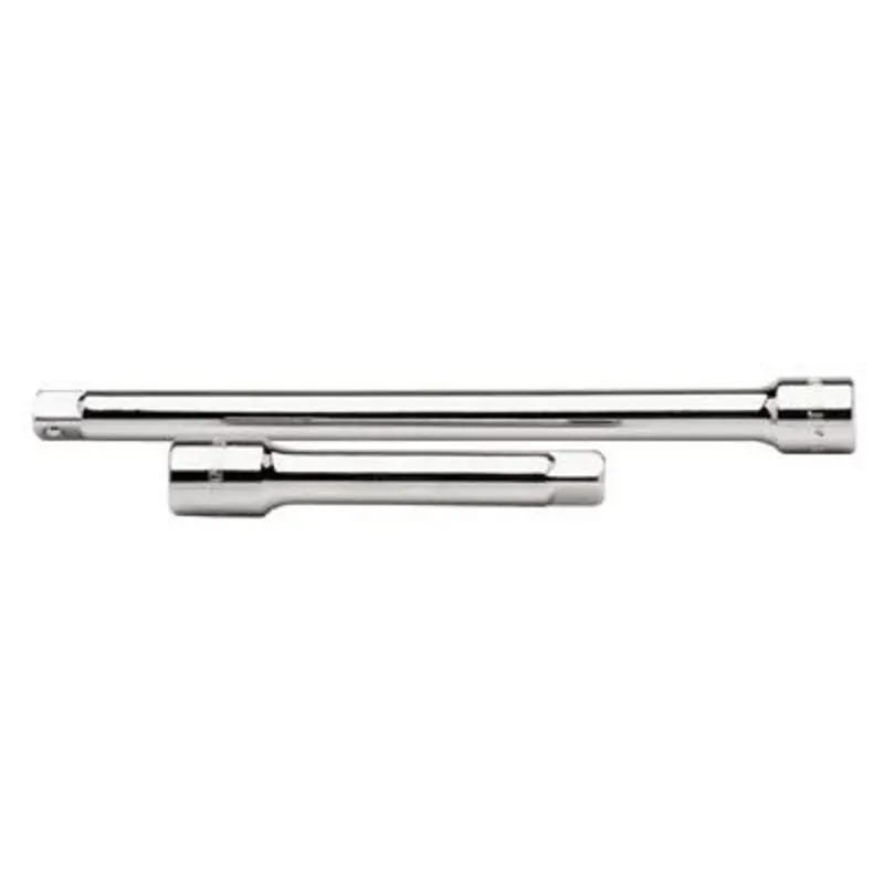 Teng Tools 1/2 x 10in Extension Bar
