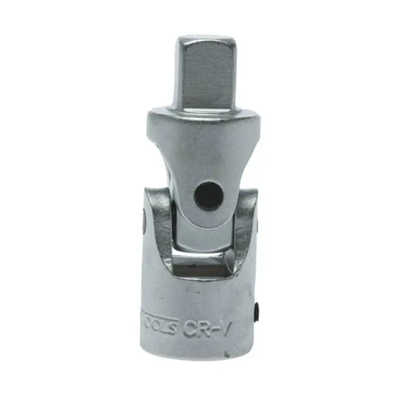 Teng Tools 1/2 x 69mm Universal Joint