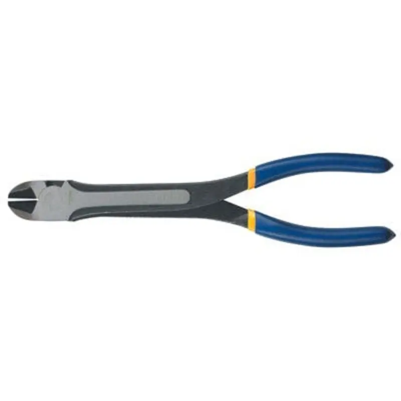 Irwin Vise-Grip 11in Vise-Grip Long Reach Diagonal Pliers