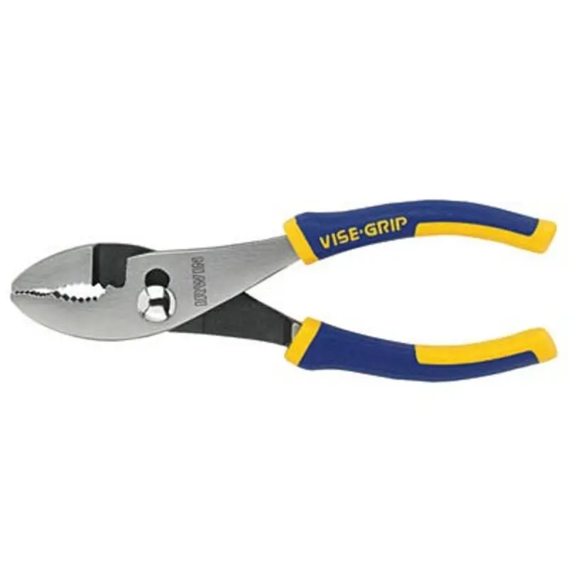 Irwin Vise-Grip 6in Vise-Grip Hose Clamp Pliers