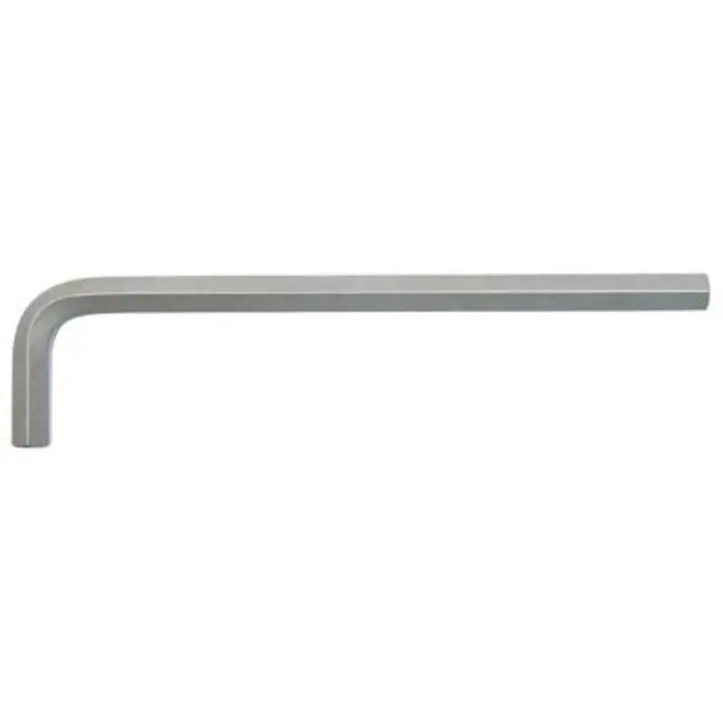 Paramount 0.7mm Long Series Hex Key