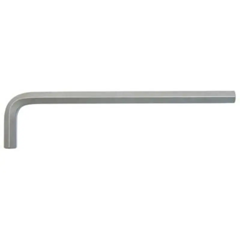 Paramount 0.9mm Long Series Hex Key