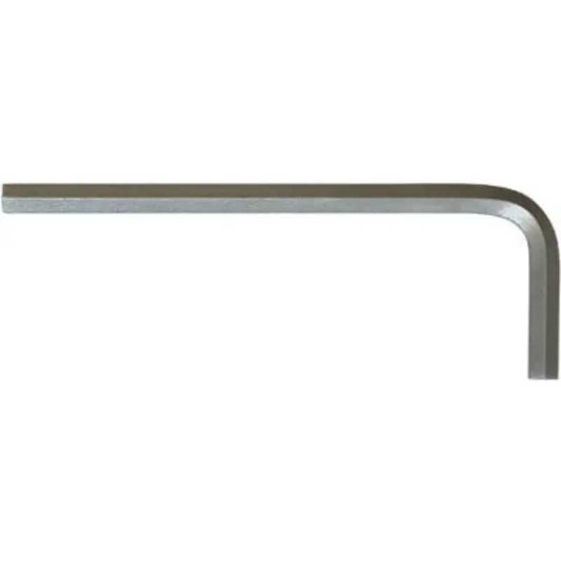 Paramount 1.3mm Short Series Hex Key
