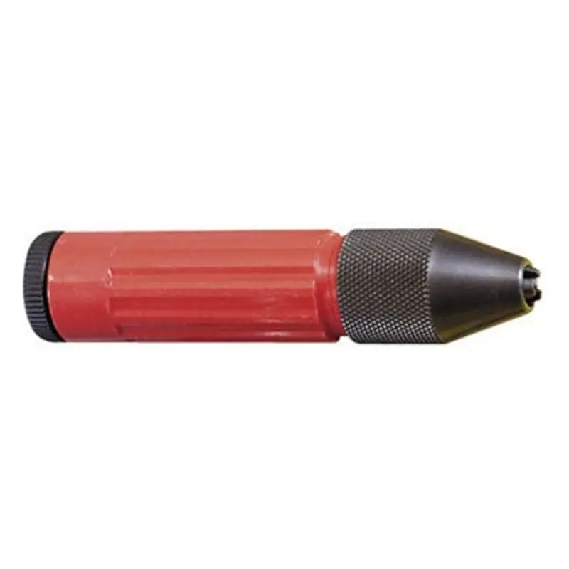 Vargus 1 - 8mm Handy Chuck Pin Vice Handle
