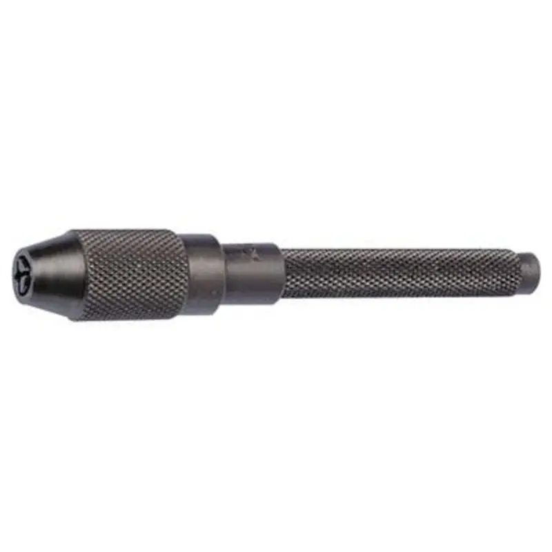 Eclipse 0 - 1mm 75mm Pin Vice