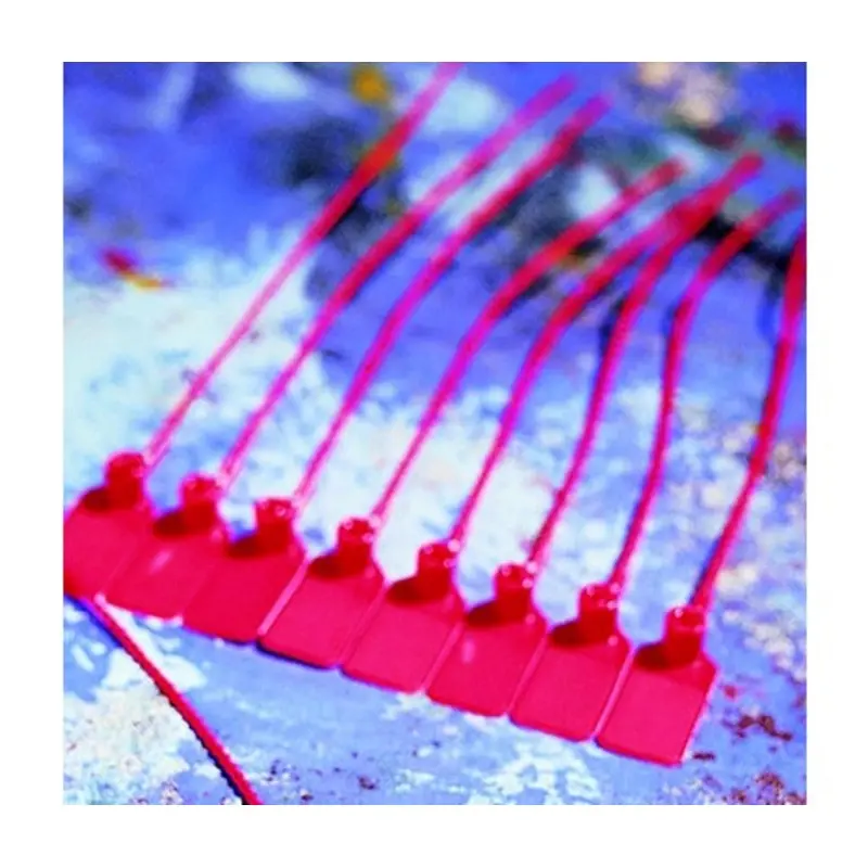 Lubetech Spill Kit Accessories  | MSC Industrial Supply Co.