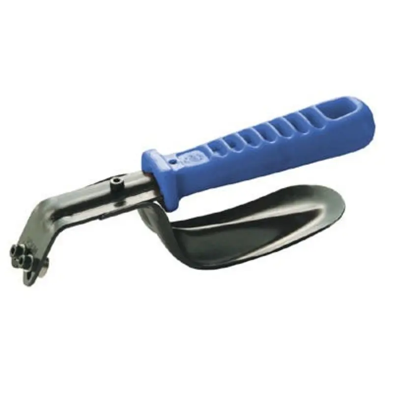Noga 0 - 12mm Double Burr Deburring Tool