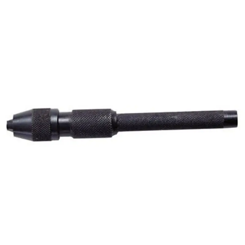 Value 0 - 0.055mm Pin Vice