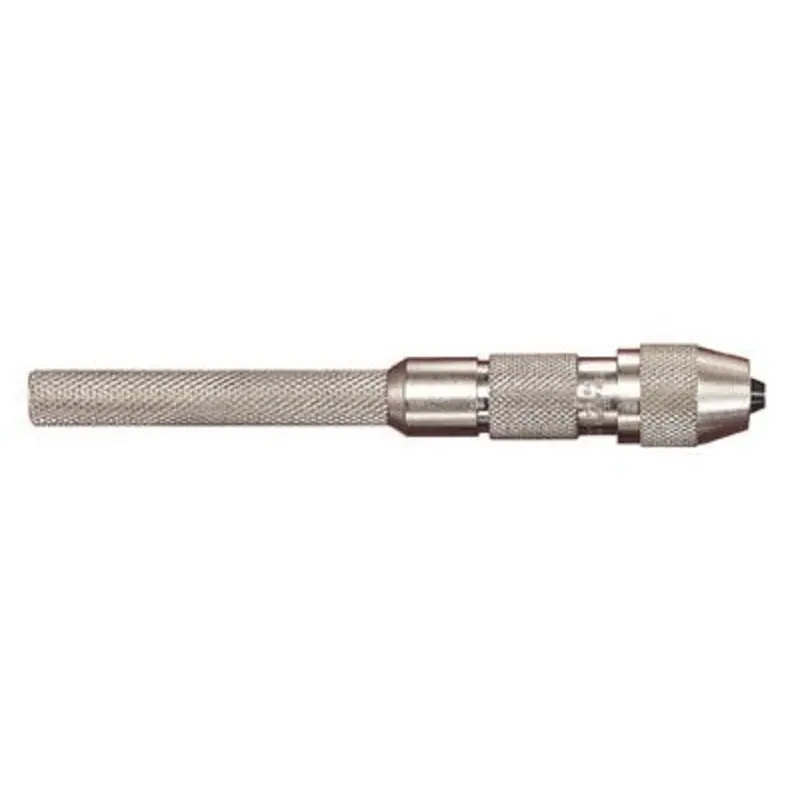 Value 0.045 - 0.125mm Pin Vice