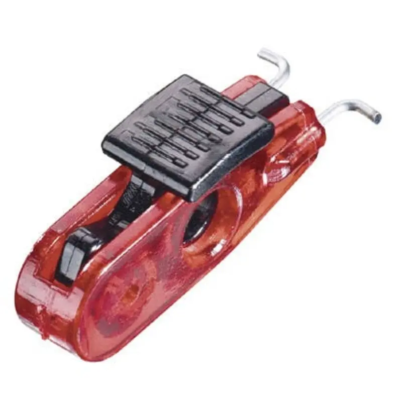 Master Lock Circuit Breaker Lockouts  | MSC Industrial Supply Co.