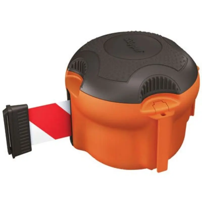 Skipper XS Unit Skippers for Indoors  | MSC Industrial Supply Co.