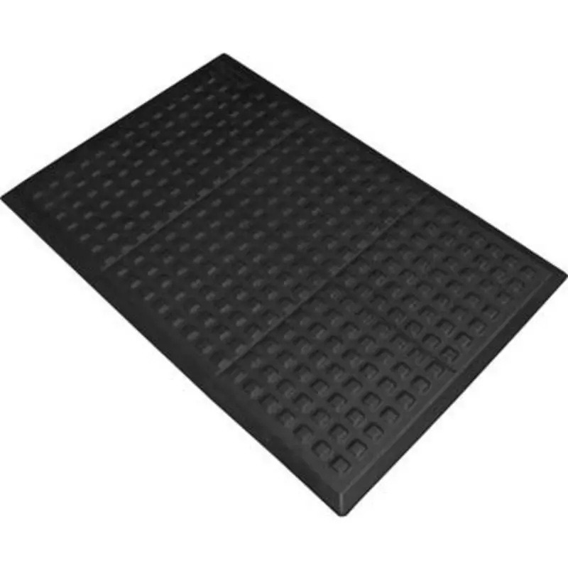 Wearwell Vitality Workstation Mattings  | MSC Industrial Supply Co.