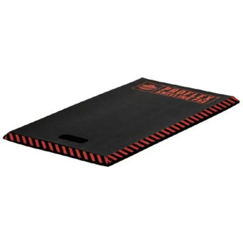 Ergodyne Knee and Kneeling Pads  | MSC Industrial Supply Co.