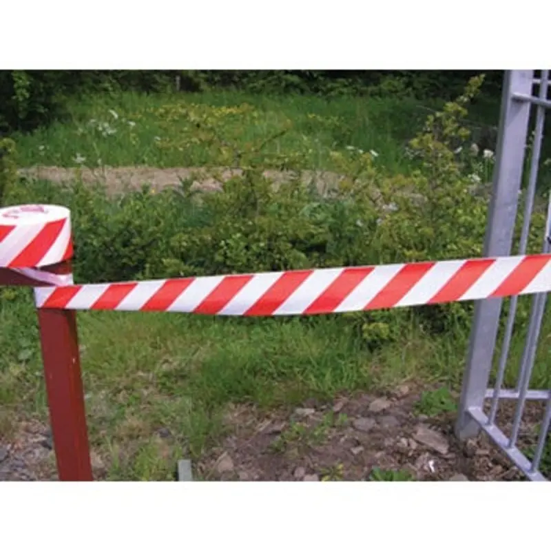 Select Heavy-Duty Barrier Tapes  | MSC Industrial Supply Co.