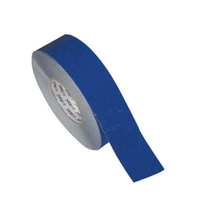 Select Lane Marking Tapes  | MSC Industrial Supply Co.
