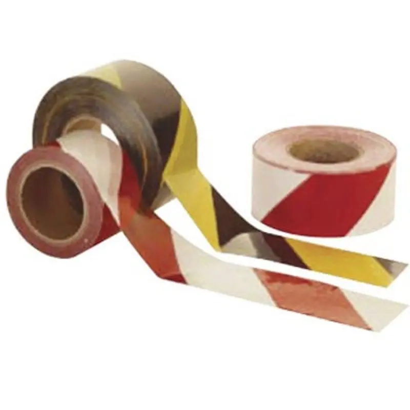 Select Standard Barrier Tapes  | MSC Industrial Supply Co.