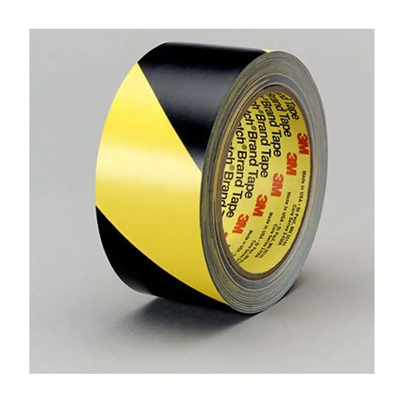 3M 5702 Safety Stripe Tapes  | MSC Industrial Supply Co.