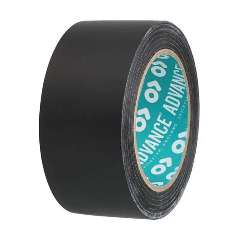Advance AT8 PVC Floor Marking Tapes  | MSC Industrial Supply Co.