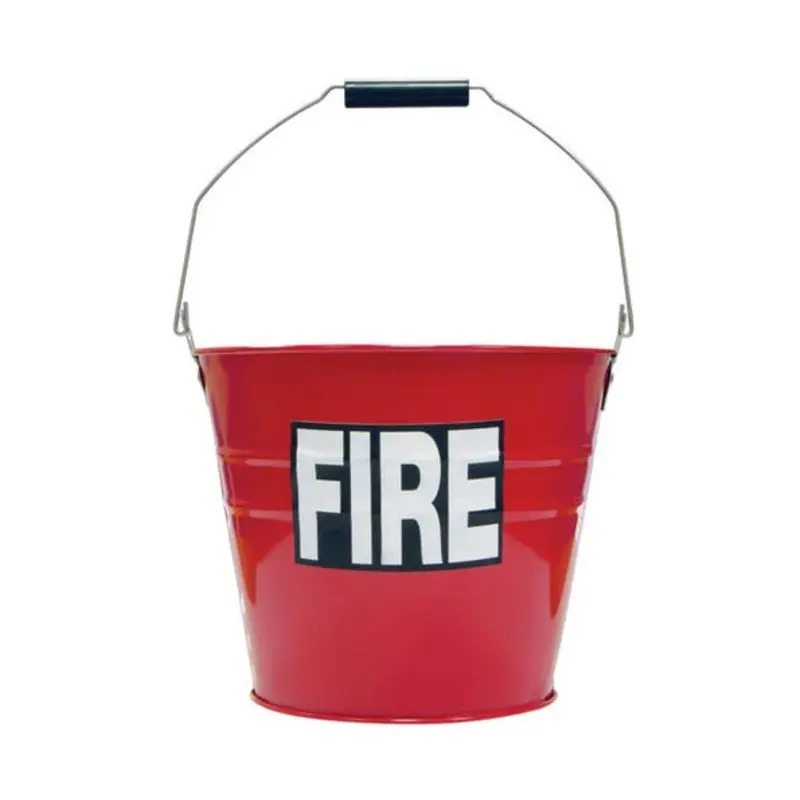 JacTone Fire Extinguishers and Accessories  | MSC Industrial Supply Co.