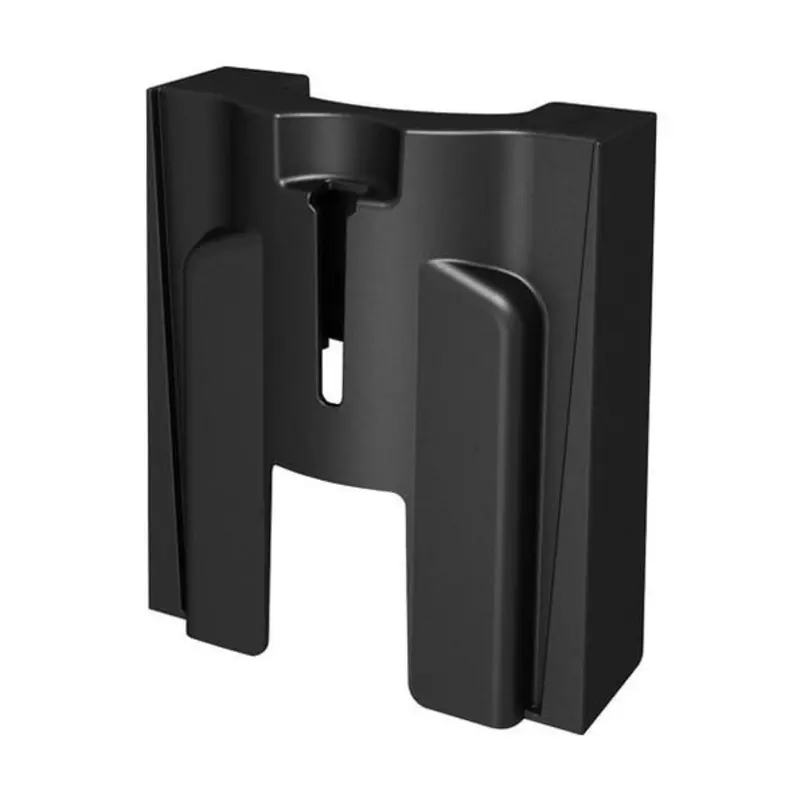 Skipper Suction Pad Bracket