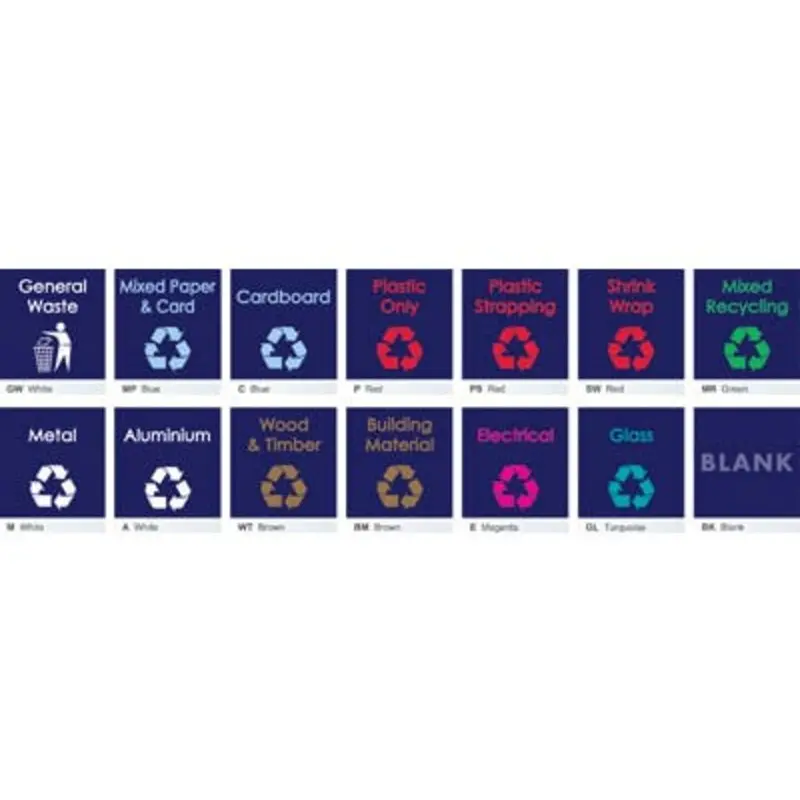 Pro-Safe Shrink Wrap Rack Sack