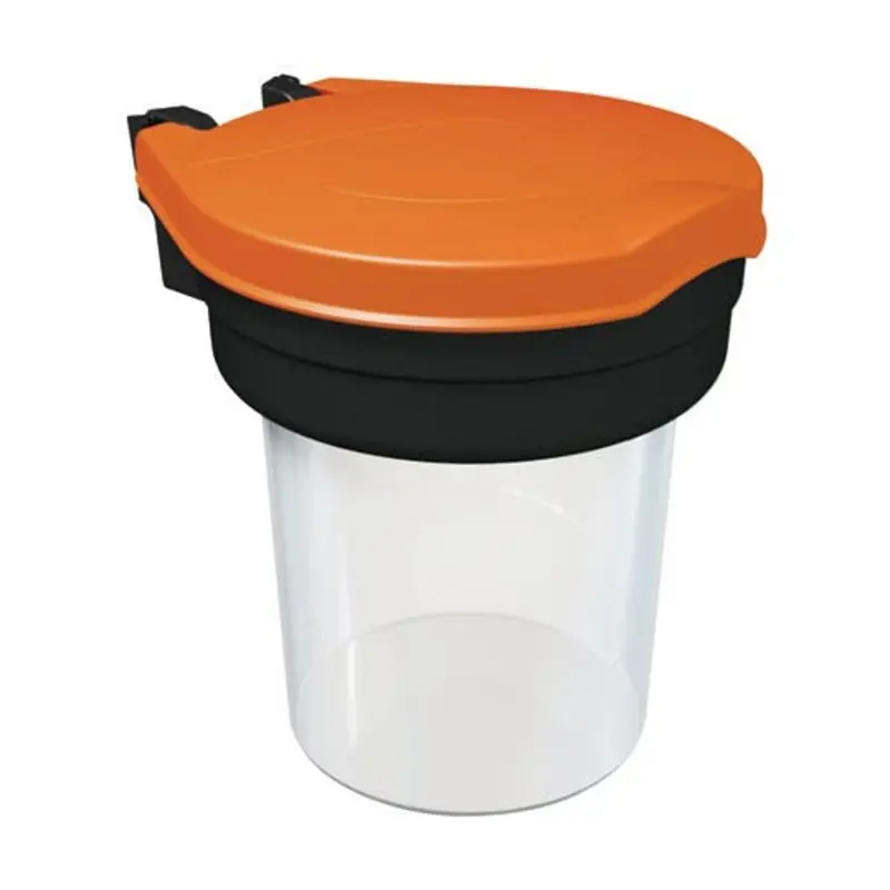 Skipper Safety Dispenser