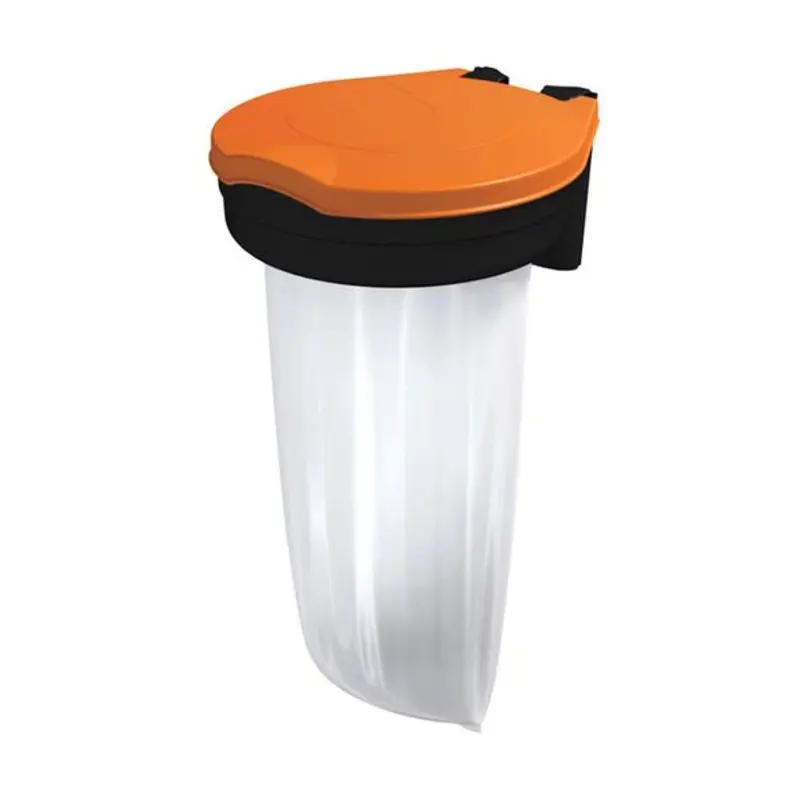 Skipper Recycle Bin