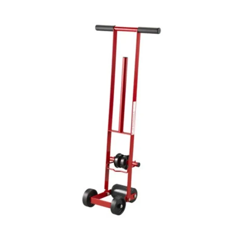 3M M-1 Lane Marking Tape Applicator