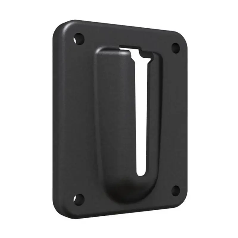 Skipper Magnetic Receiver Clip