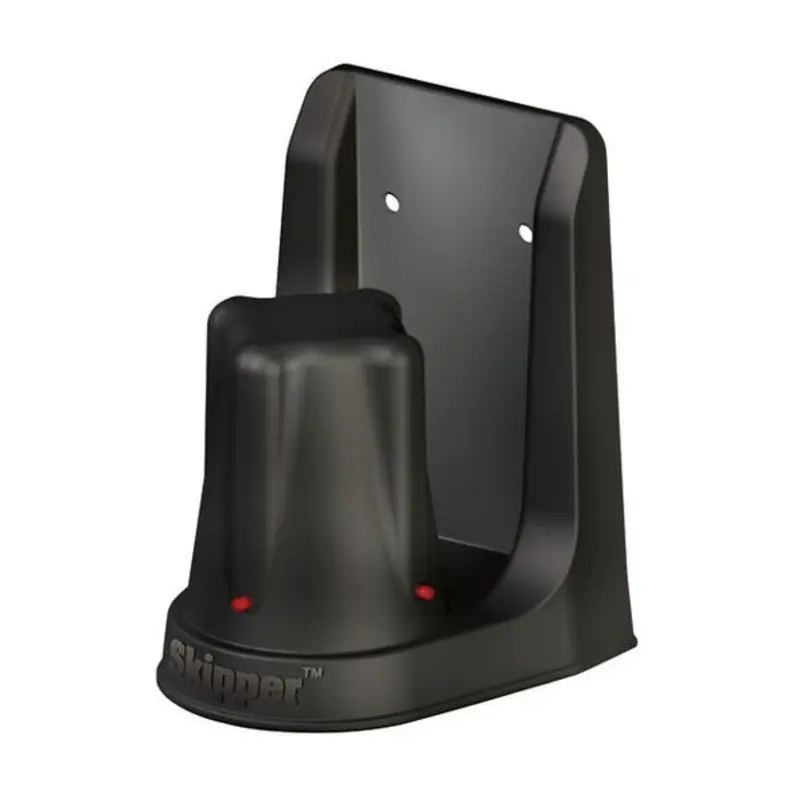 Skipper Magnetic Support Bracket