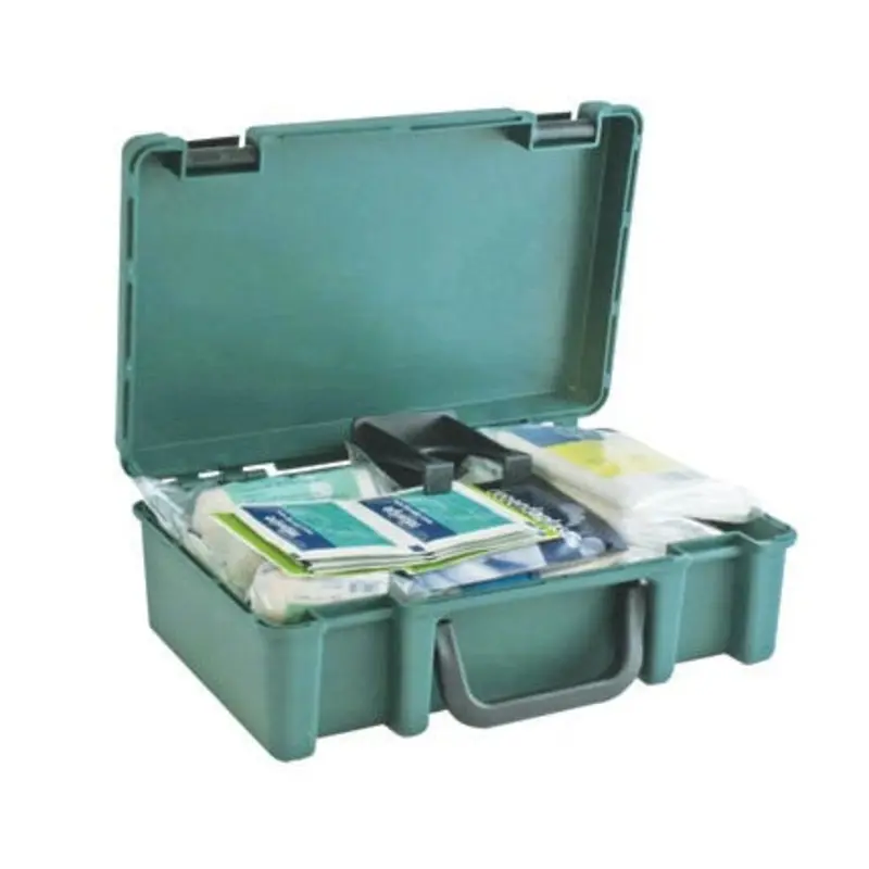 Reliance Medical Essential 11-20 Person HSE Standard First Aid Kit