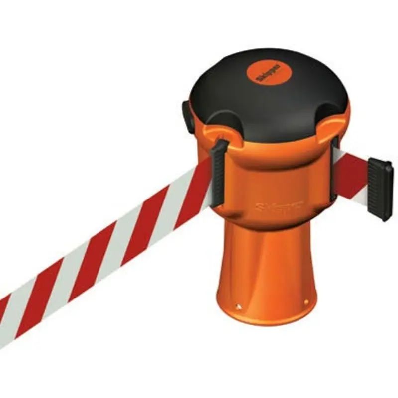 Skipper Dummy Unit (Without Tape)