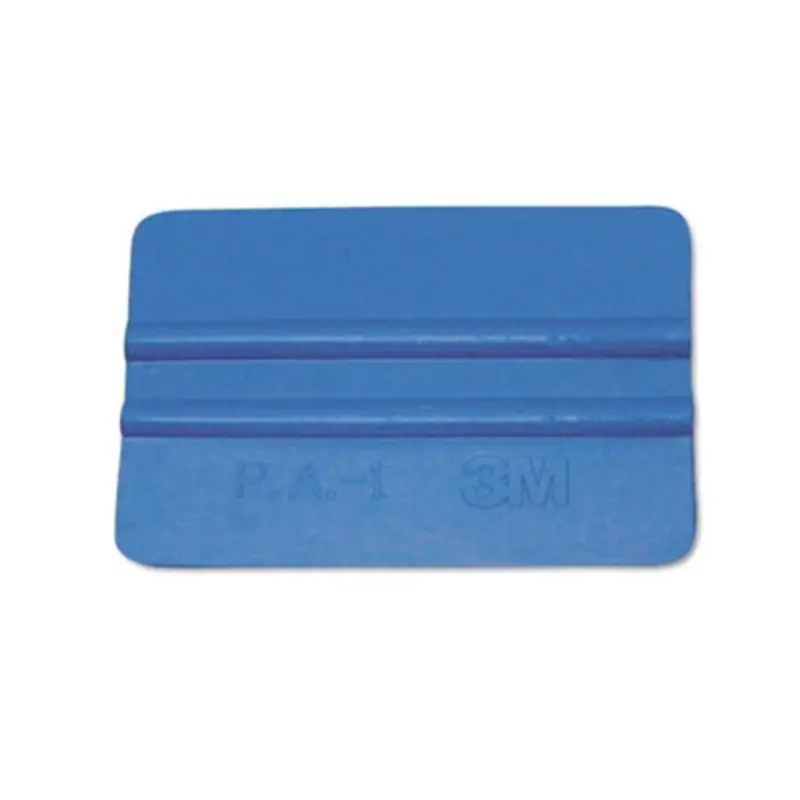 3M Blue PA1-B Hand Tape Applicator - Carton of 25
